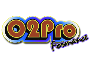 Logo Design by p33zi3