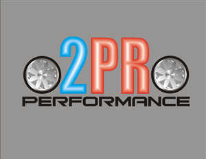 Logo Design by poetraone