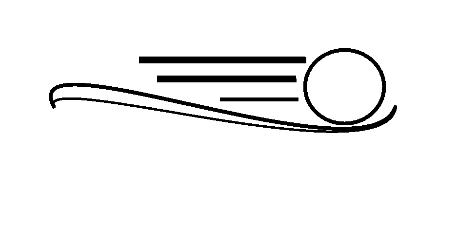 Logo Design by firman for O2ProFormance | Design #2071174