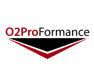 Logo Design by rustlemore