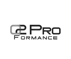 Logo Design by RaidedDesign