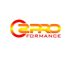 Logo Design by Gito Kahana