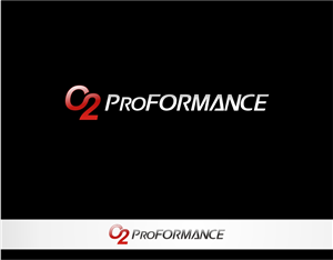 Logo Design by momo57