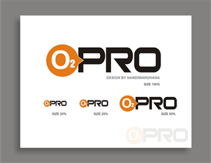 Logo Design by nandiwardhana