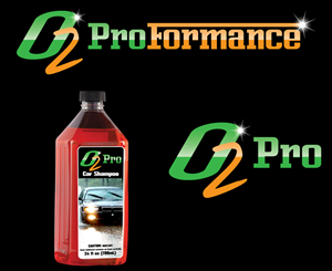 Logo Design by Lefky