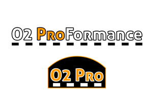 Logo Design by ADE