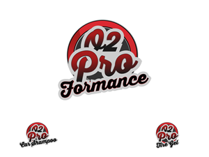 Logo Design by Ivansan