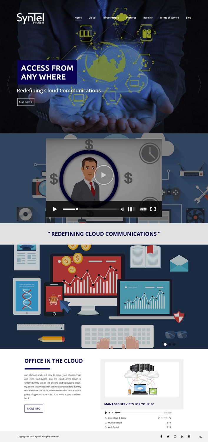 Diseño Web por pb para este proyecto | Diseño #9332113