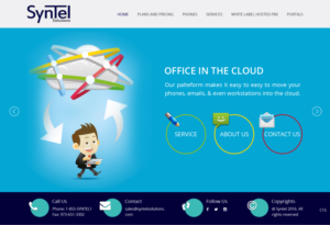 Diseño Web por pb para este proyecto | Diseño: #9332116