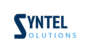 Web Design by pb for this project | Design #9349055