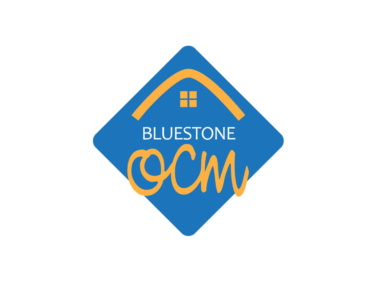 Logo Design by creativebug for this project | Design #2050318