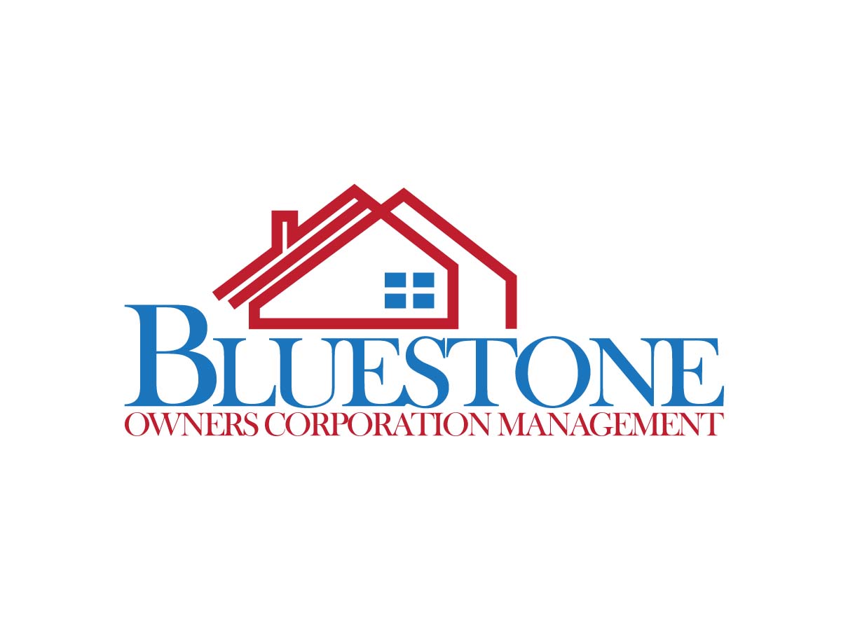 Diseño de Logo por creativebug para este proyecto | Diseño #2050321