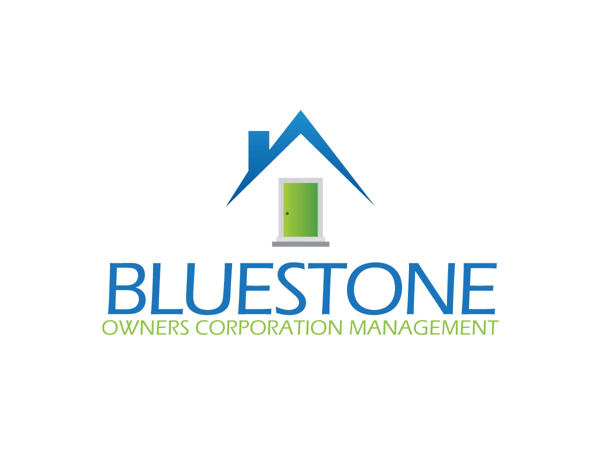 Logo Design by creativebug for this project | Design #2050322