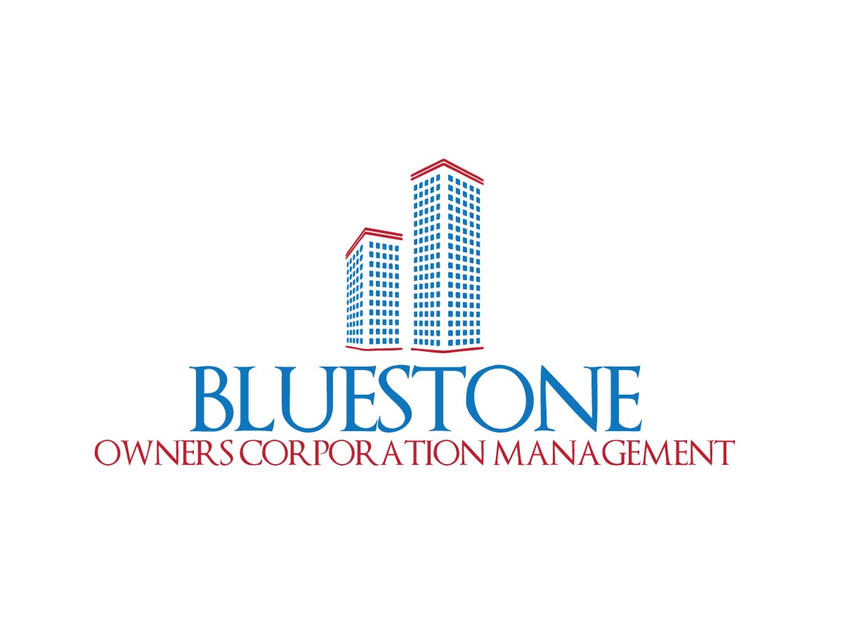 Logo Design by creativebug for this project | Design #2050732