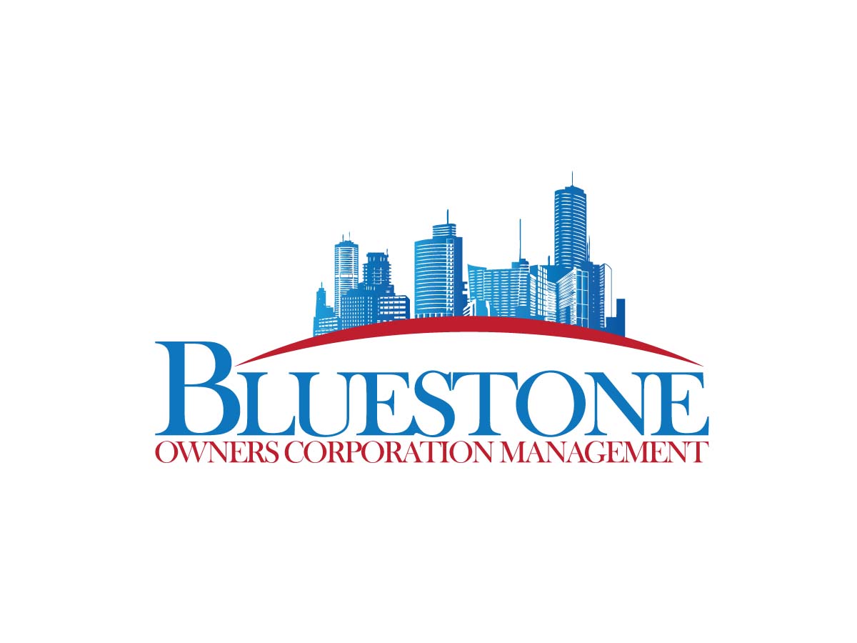 Logo Design by creativebug for this project | Design #2050735