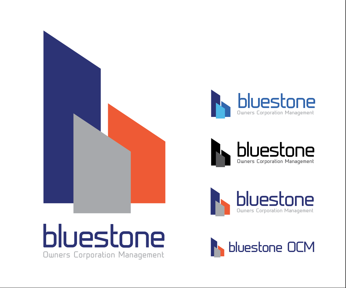 Logo Design by designedbykyle for this project | Design #2044001