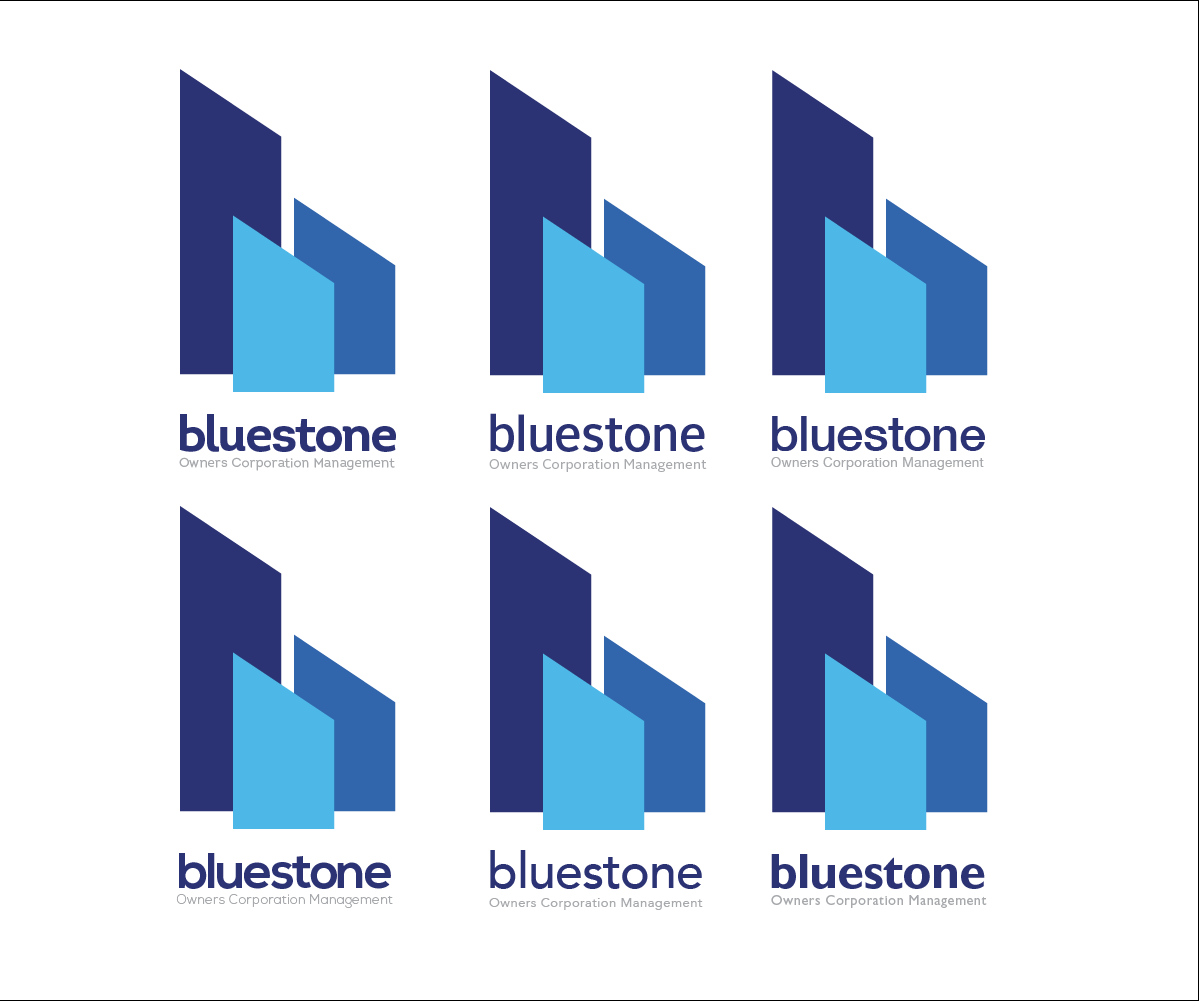 Logo Design by designedbykyle for this project | Design #2050526