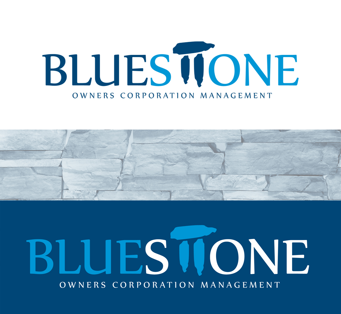 Logo Design by ELOISE LIND for this project | Design #2082298