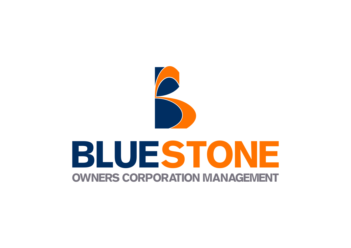 Logo Design by daniswarasayang for this project | Design #2042070