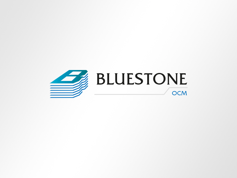 Logo Design by Enzzok for this project | Design #2042704