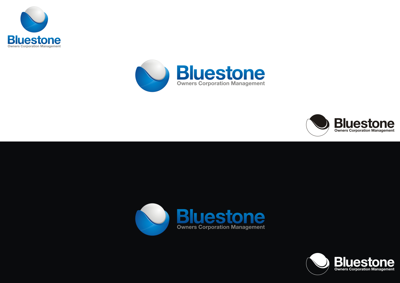 Logo Design by studiox for this project | Design #2062754