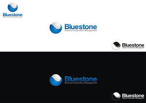 Logo-Design von studiox für dieses Projekt | Design: #2062754