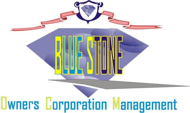 Logo Design by nell for this project | Design #2048180