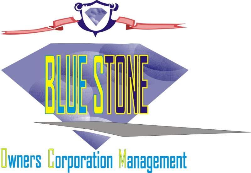 Logo Design by nell for this project | Design #2053111