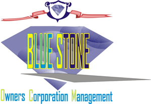 Logo Design by nell for this project | Design: #2053111