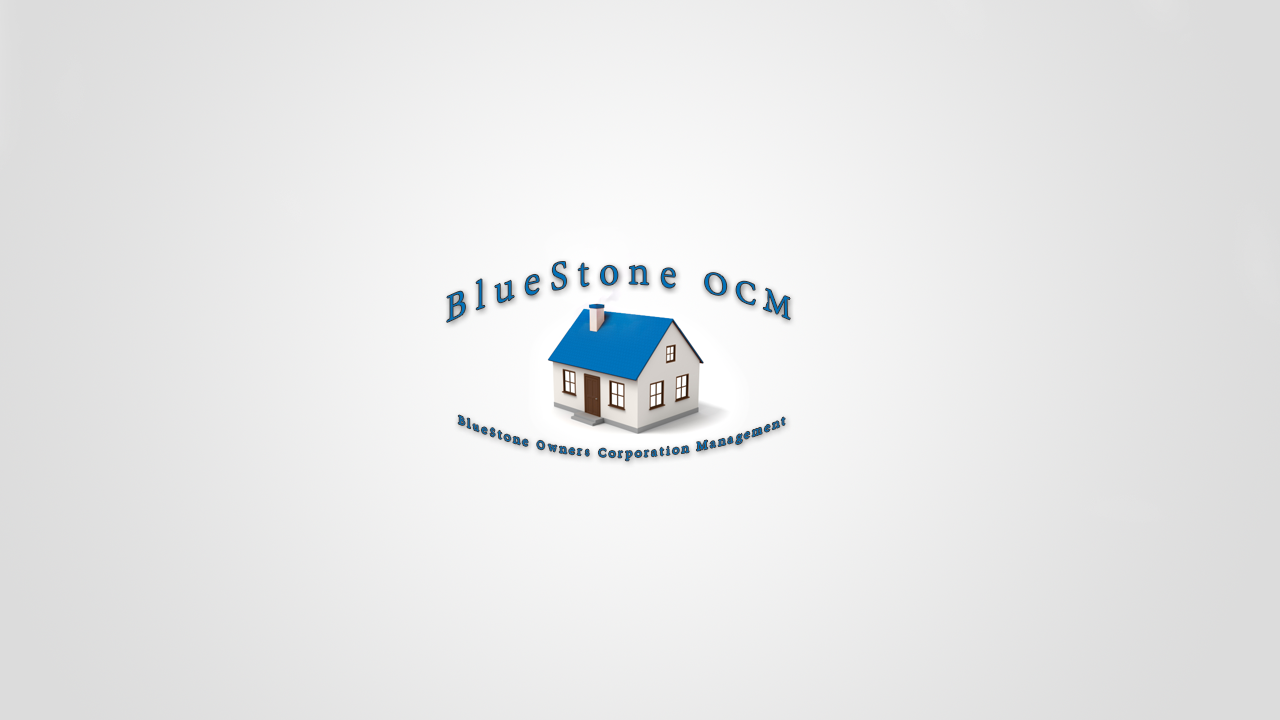 Logo Design by ConnorFarrel for this project | Design #2041241