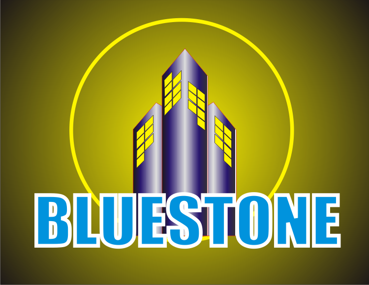 Logo Design by poetraone for this project | Design #2045808