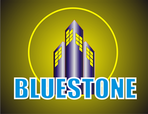Logo Design by poetraone for this project | Design: #2045808