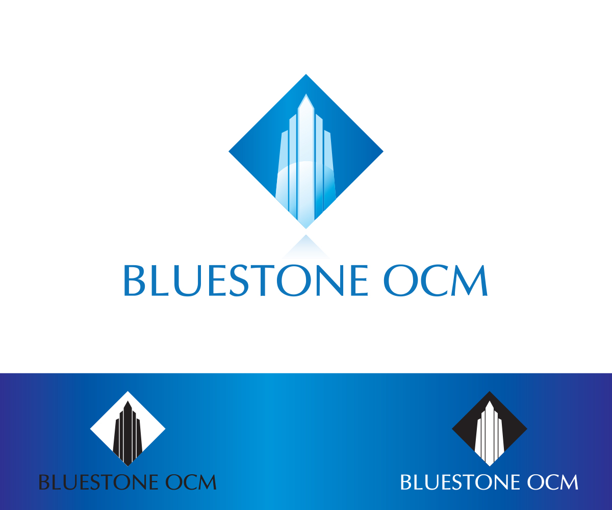 Logo Design by design factory for this project | Design #2064744