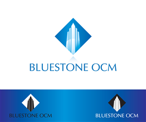 Logo Design by design factory for this project | Design: #2064744