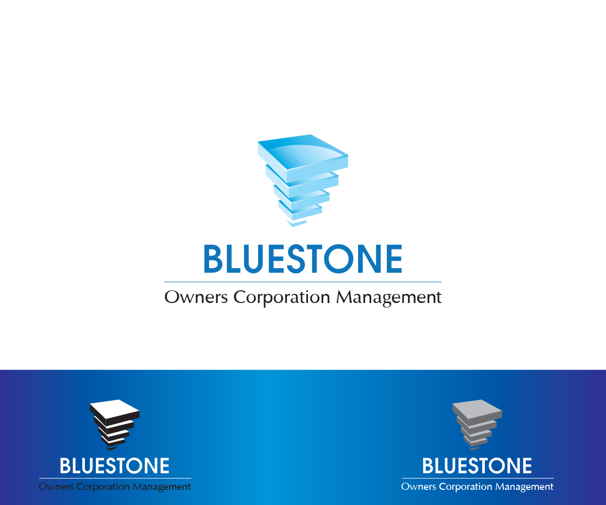 Logo Design by design factory for this project | Design #2064748