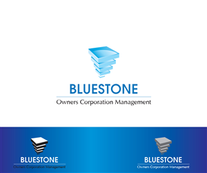 Logo Design by design factory for this project | Design: #2064748