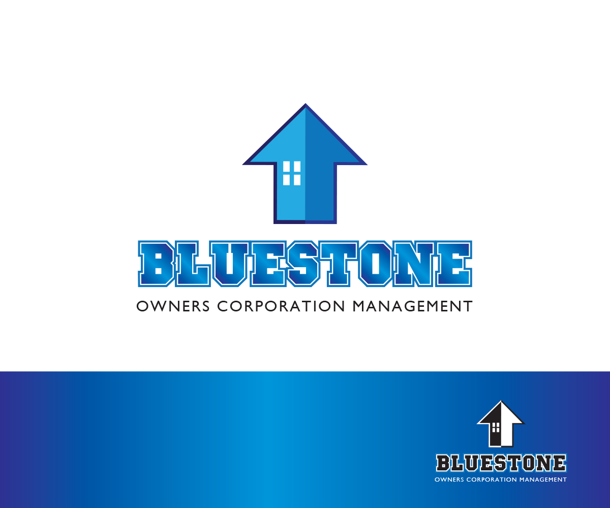 Logo Design by design factory for this project | Design #2064750