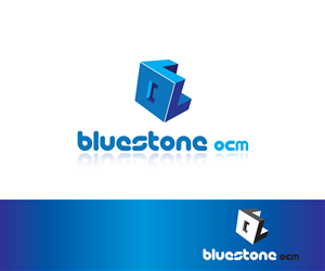 Logo Design by design factory for this project | Design: #2064752