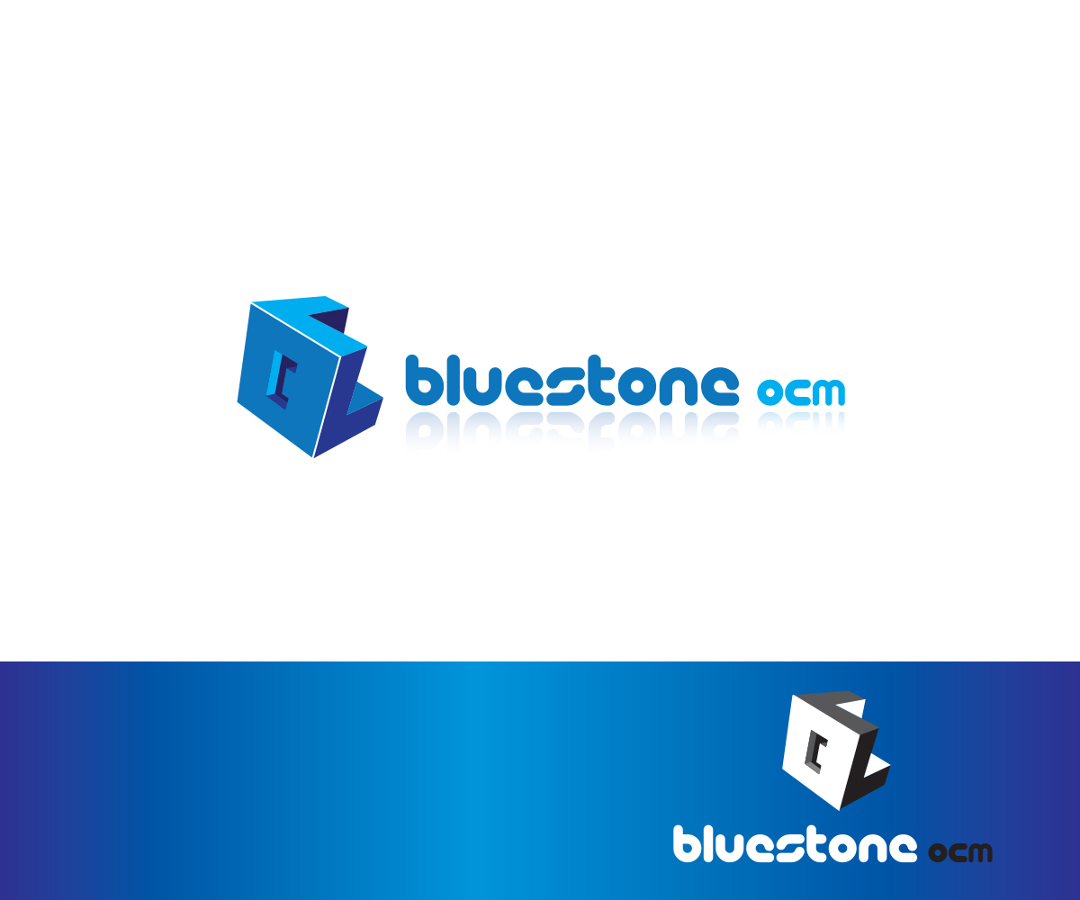 Logo Design by design factory for this project | Design #2064759