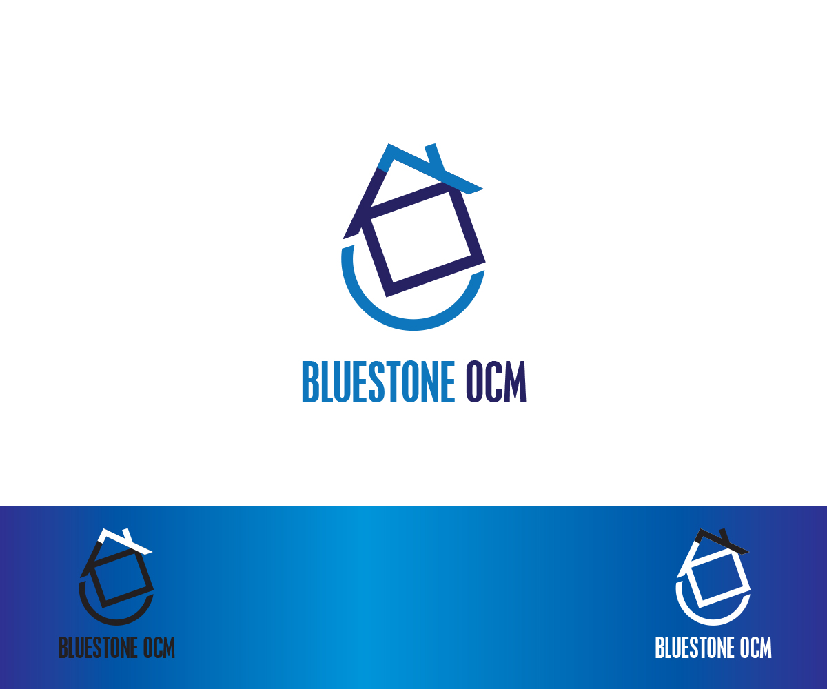 Logo Design by design factory for this project | Design #2064767