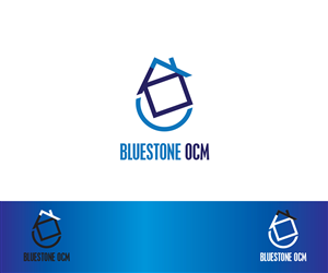 Logo Design by design factory for this project | Design: #2064767