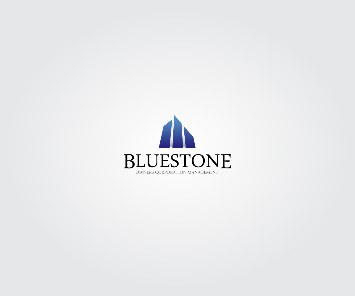 Logo Design by GraySource for this project | Design #2053028