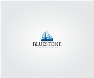 Logo-Design von GraySource für dieses Projekt | Design #2053103