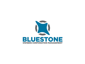 Logo-Design von MIM design für dieses Projekt | Design: #2056999