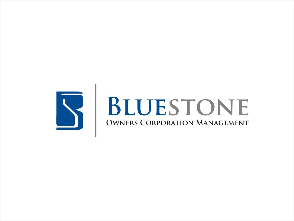 Logo Design by Sushma for this project | Design #2051157