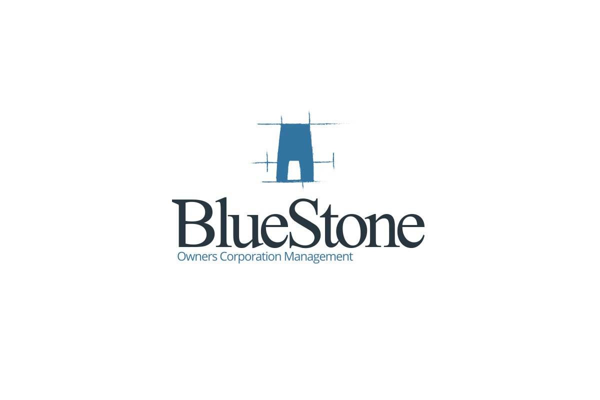 Logo Design by sliStudios for this project | Design #2052819