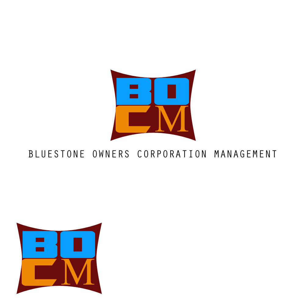 Logo Design by ARSLAN YASEEN ABBASI for this project | Design #2041176