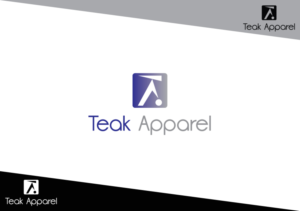 Logo Design by Zeeshan Ali