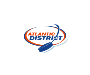 Logo Design by Falguni for this project | Design: #9345843