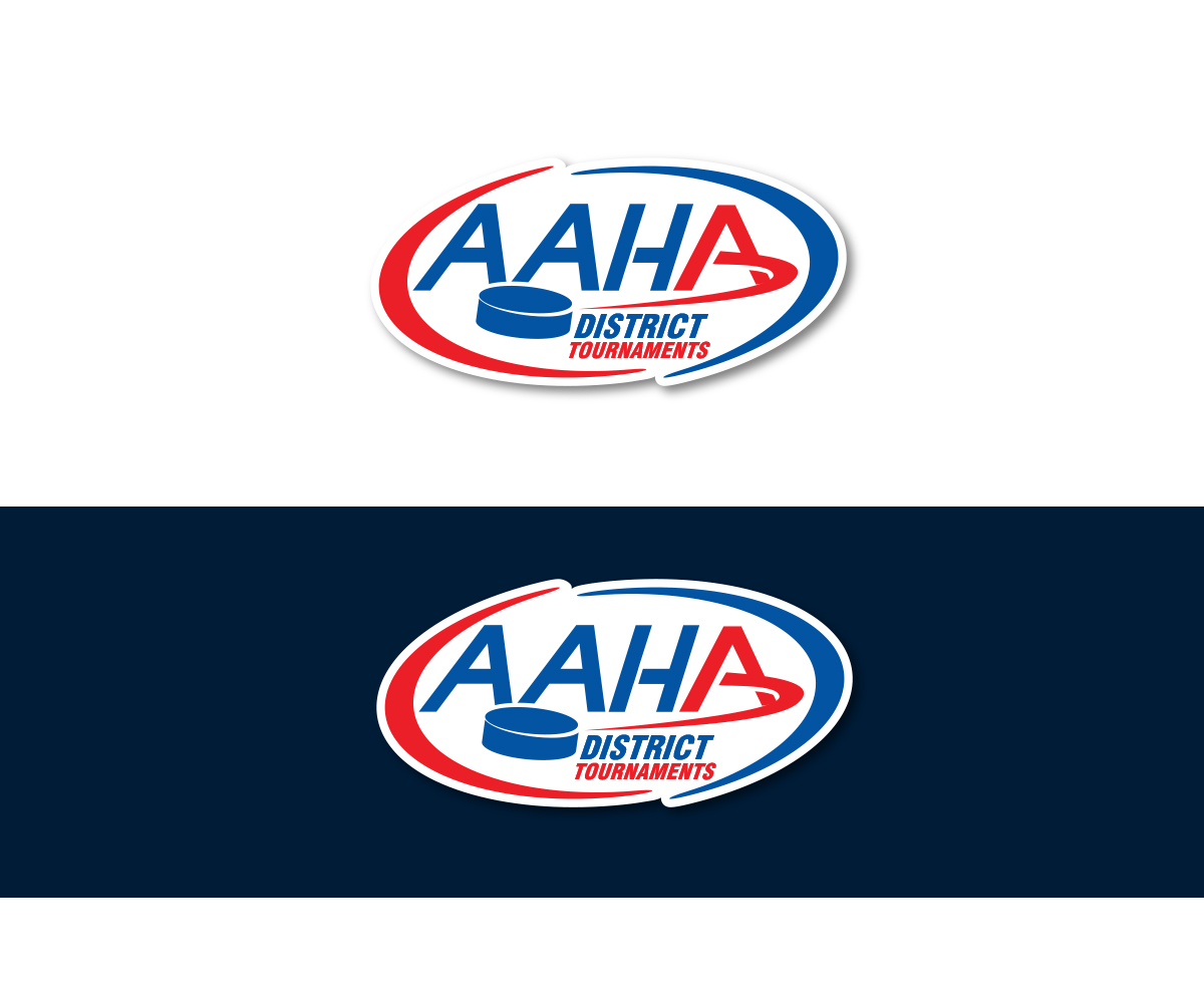 Logo Design by Maher Sh for this project | Design #9297396